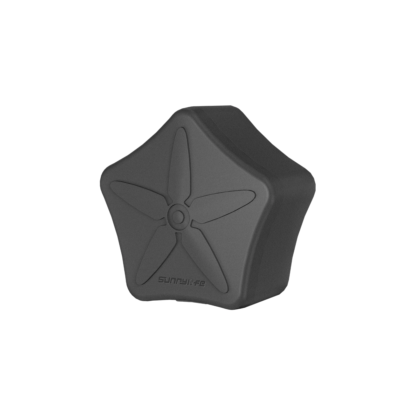 Dla DJI FPV 5328S plastikowe śmigło schowek łopata śmigła ochrona przed upadkiem Box dla DJI FPV 5328S akcesoria lotnicze