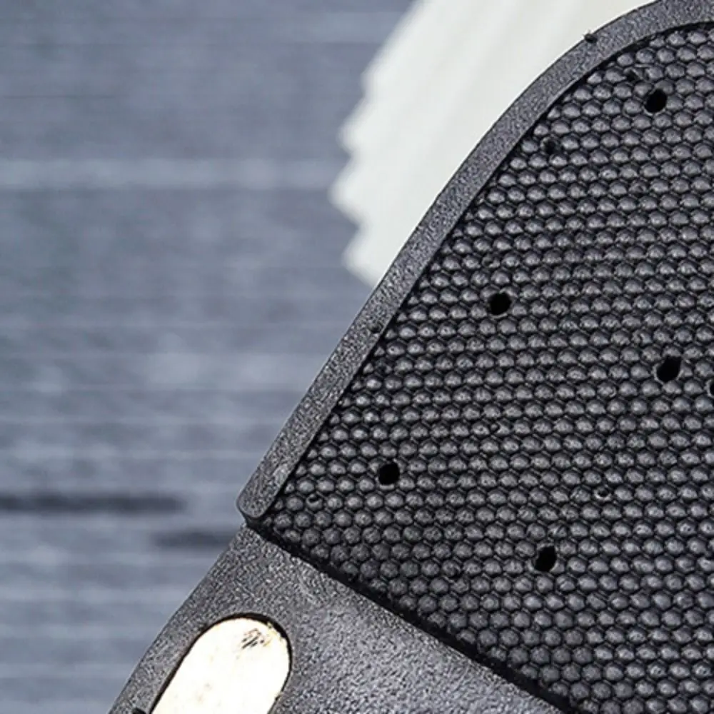 المضادة للانزلاق لامعة زهرة النعال بولي Leather الجلود لينة وحيد شاطئ الوجه يتخبط ملابس الشاطئ أحذية الحلو الصيف الشرائح الصنادل الشارع الشهير