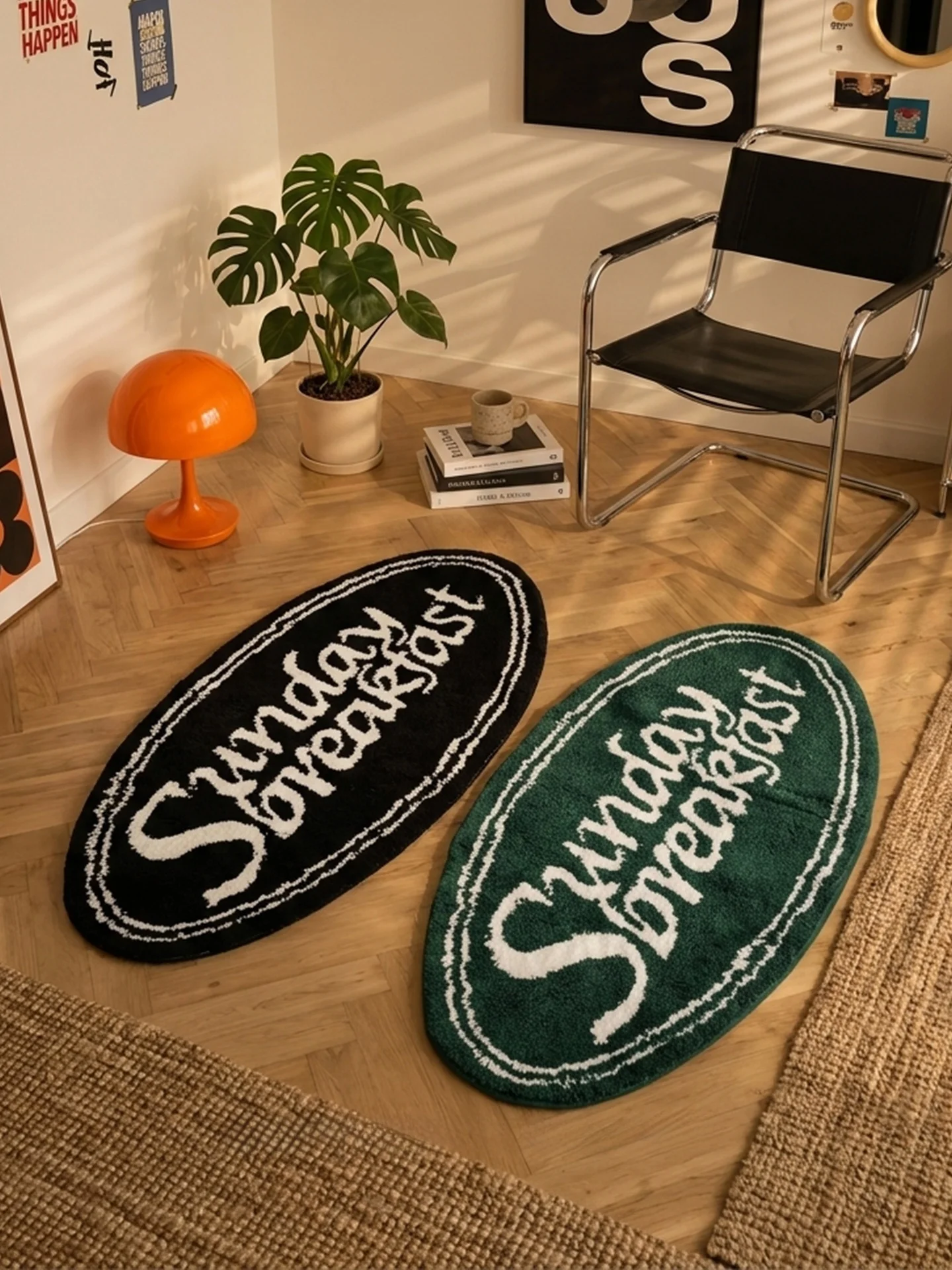alfombra-ovalada-antideslizante-para-dormitorio-de-hombre-estilo-retro-americano-con-letras-negras-simples-para-sala-de-es