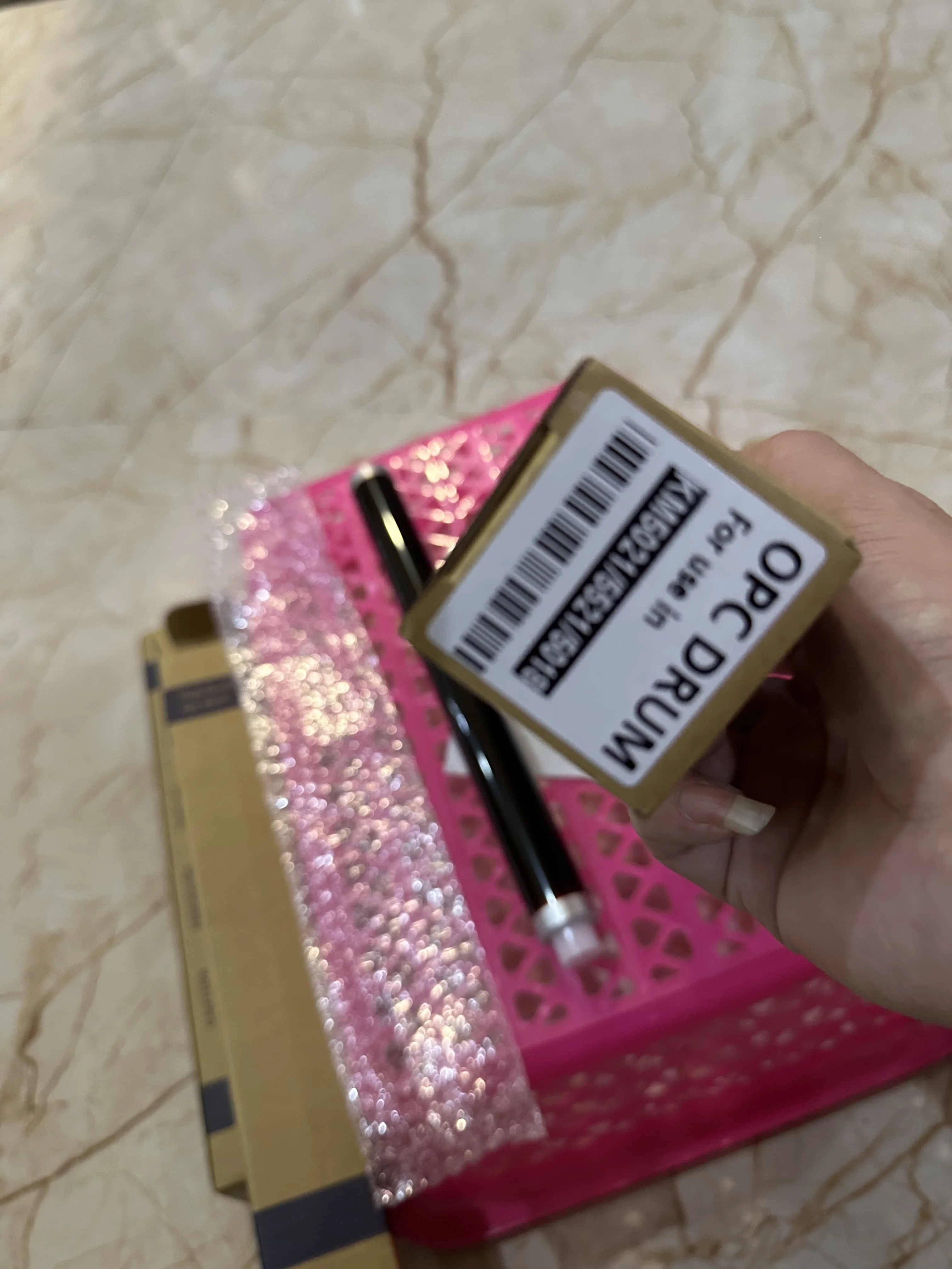 5x-dk-5230-dk-5231-tambor-opc-para-kyocera-m5521cdn-m5521cdw-m5526cdn-m5526cdw-p5021cdn-p5021cdw-p5026cdn-p5026cdw