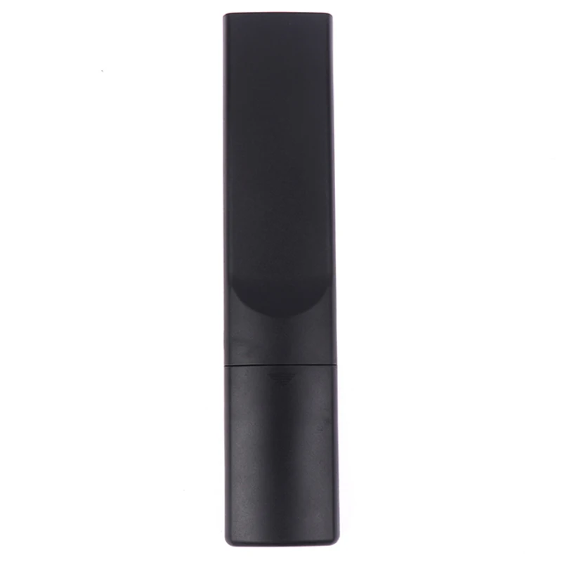 Remote Control Is Suitable For JVC LCD TV Compatible Remote Control RM-C3362RM-C3367RM-C3407L T-32N311 image 6