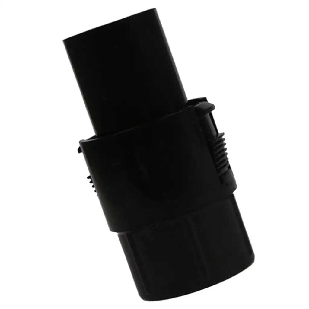 

Адаптер для подключения шланга насадки пылесоса для VC34J-09C VC34J-09C1 QW12T