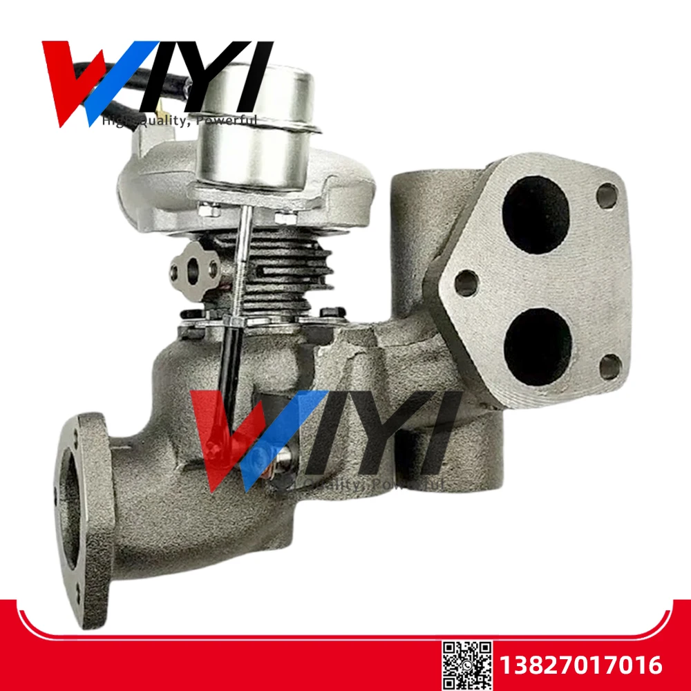 New T25 T250-4 T250…