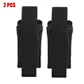 2PCS-MG-125 MCBK