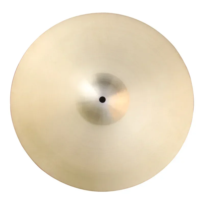 

Drum kit, cymbals 18 inches, accented cymbals, ding ding, rhythm, traditional Chinese instruments