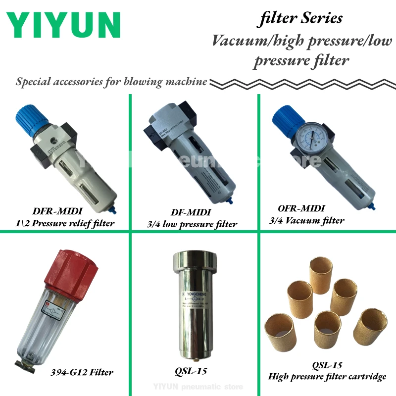 DRF-MIDI 1/2,DF-MID…