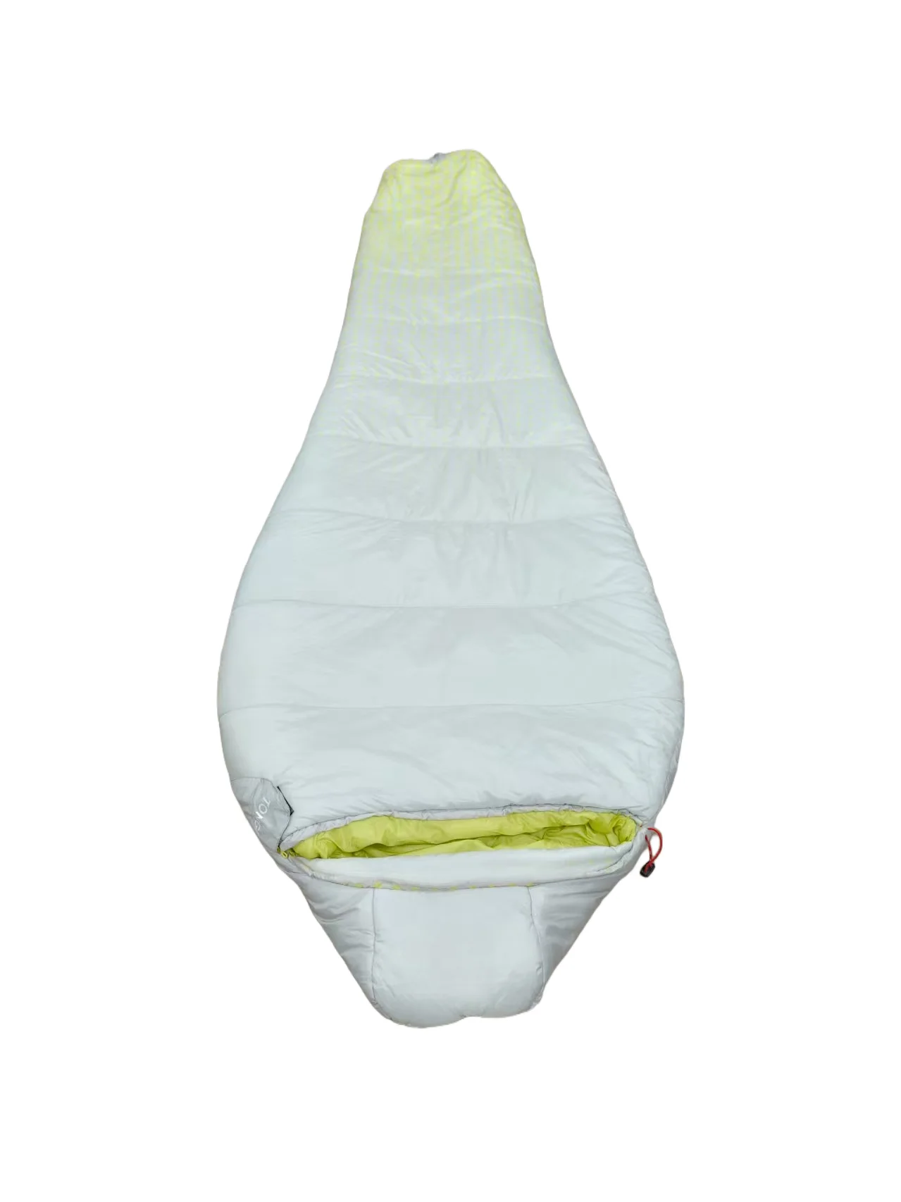 CENSUE Premium Cam S Bag – מדריך מפורט למשתמשים אמיתיים: למה זה המזרק המומלץ לסיור בקיץ וברחבה