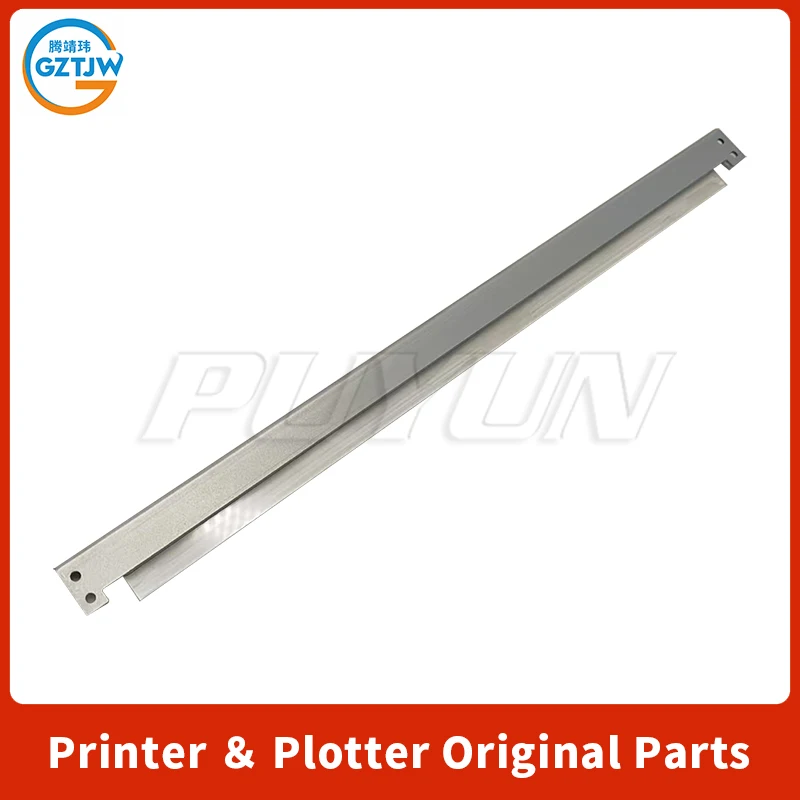 مكشطة لـ HP 77822/77825/77830/77422/77428/78223/78228/78323/78325/78330 لسامسونج X3220 X3220 X4250 نقل مكشطة