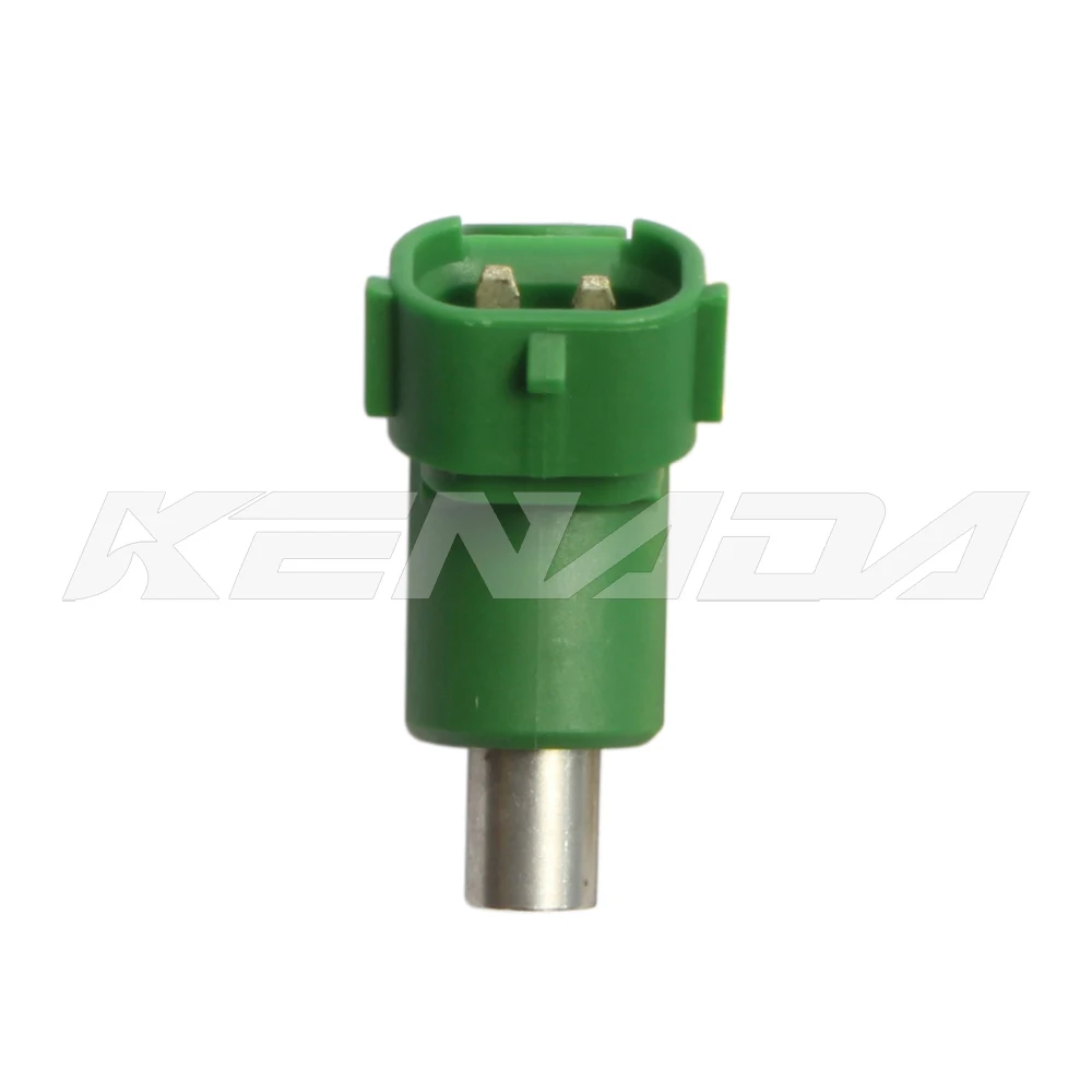 15710-23K00-000 para Suzuki Raider 150 FI GSX-S150 GSX-R150 boquilla de inyector de combustible