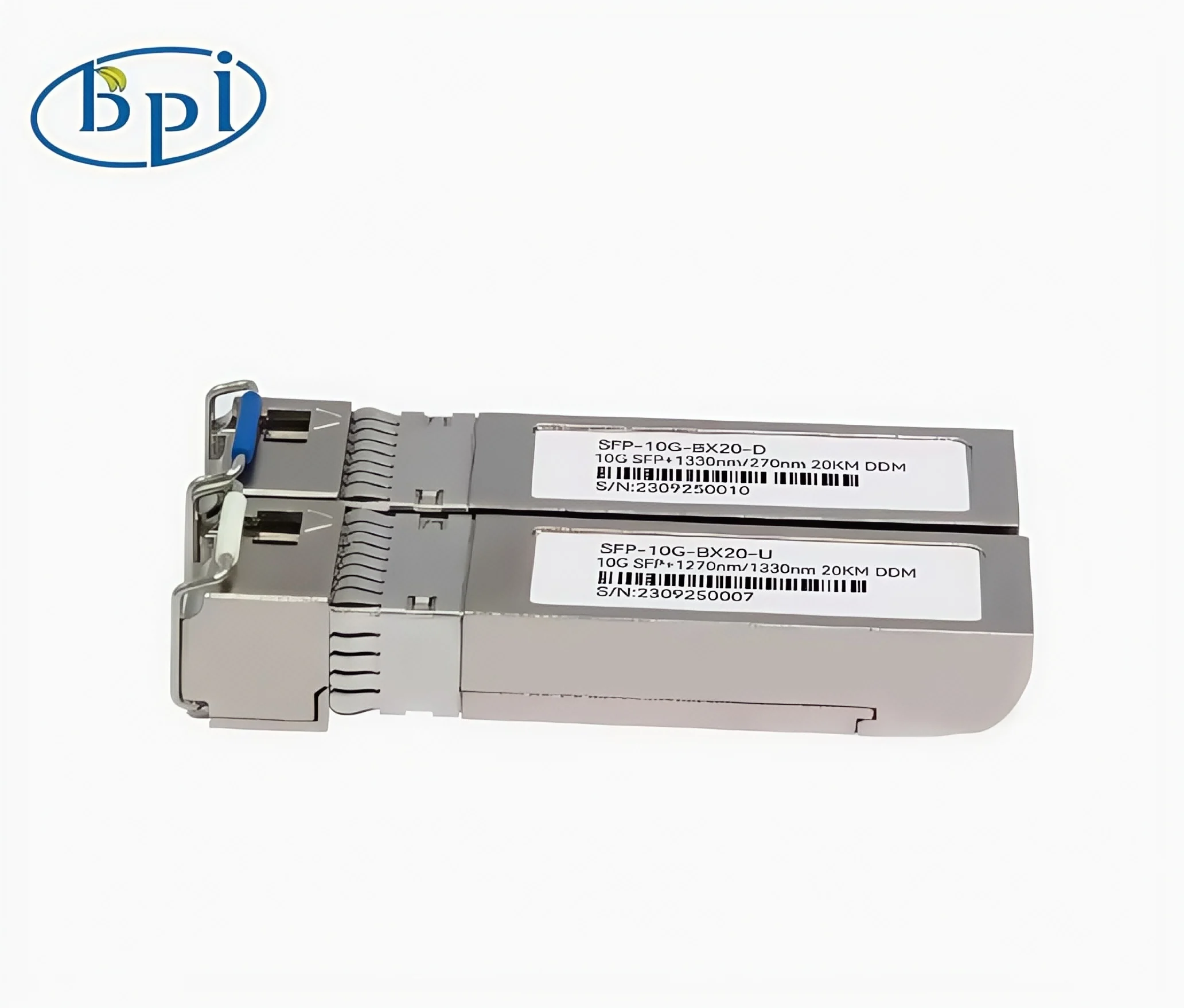 Banana Pi BPI-R4 Sf… - image