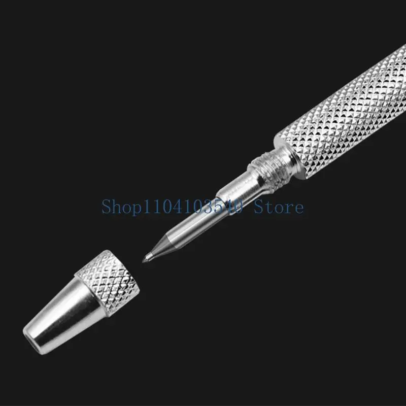 02DC вольфрамовый карбид сценарий сценарист