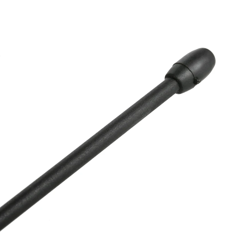 8 ''zamiennik antena samochodowa dla Ford Mustang 1979-2009 materiał ze stali antena samochodowa doskonały odbiór radiowy — zdjęcie 6