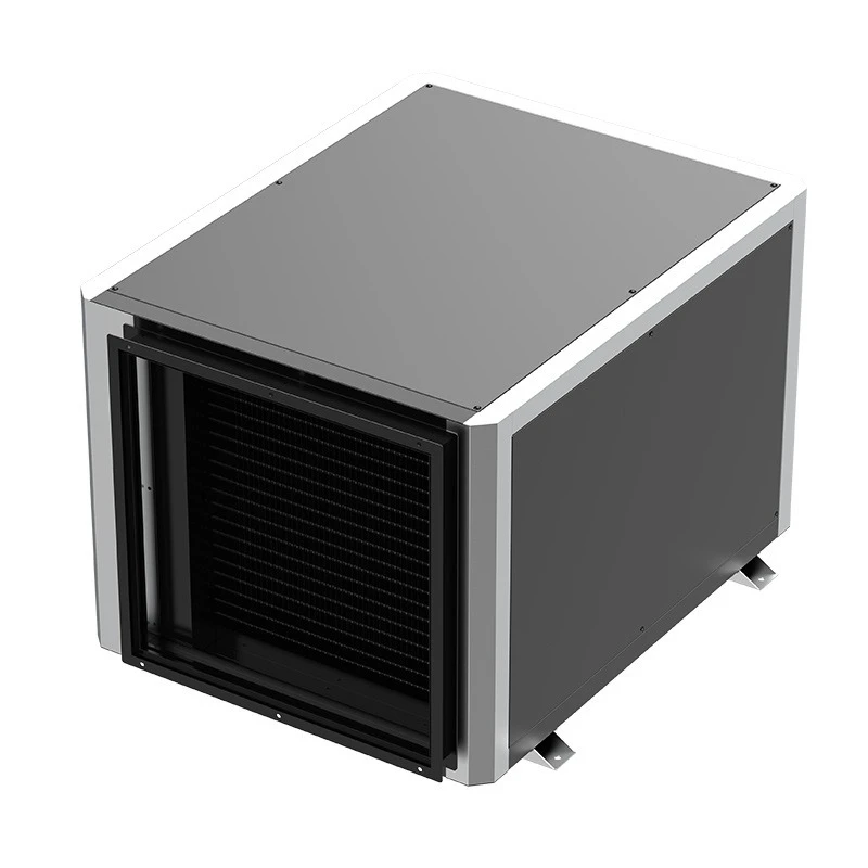 

Low energy consumption dryer warehouse garage villa mezzanine moisture-proof dehumidifier