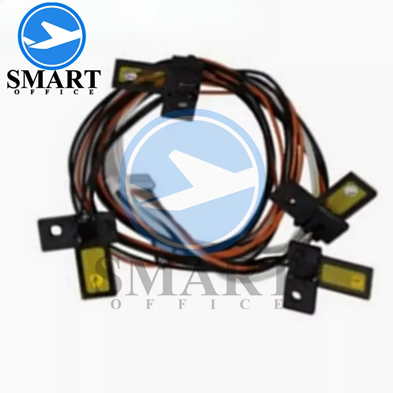 

Fuser Thermistor used for Konica Minolta bizhub C220 C280 C360