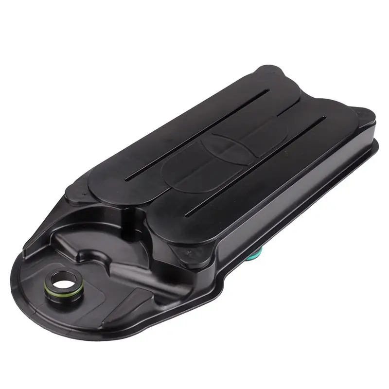 

Крышка картерного фильтра CV52001 для Dodge Ram 6.7L Diesel, для двигателей Cummins 2007-2020, вентиляция двигателя автомобиля