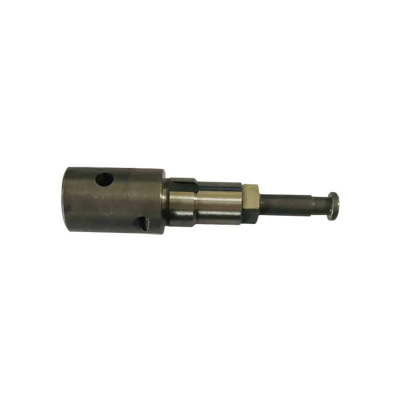 

High Quality KZ01 diesel pump plunger (4 Pcs)