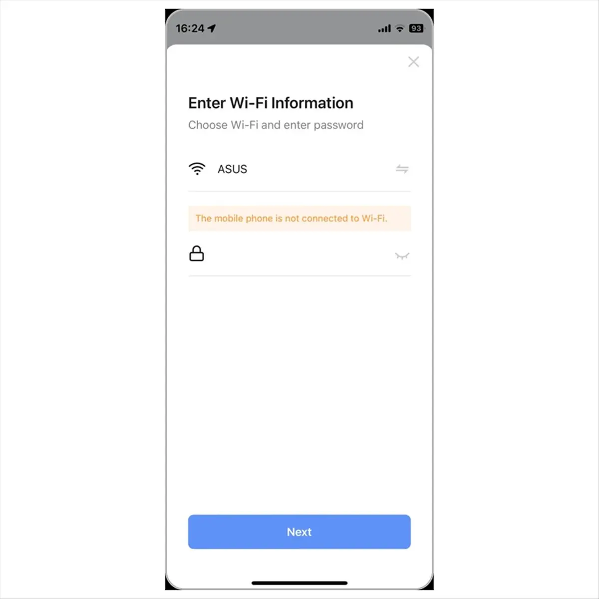 ABUQ NEU 60A36V-V125 mit Wifi Cloud Box MakeSkyBlue 60A 36V MPPT Solarladeregler für Li-NMC LifePO4 Blei-Säure-Batterie