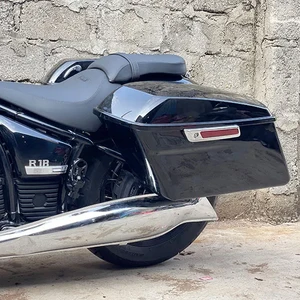 Zor için çantasındaki 6 büyük satış - №5