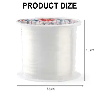 10 best sales Nhện - №7