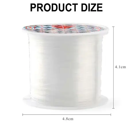 10 best sales स्पाइडेंट - №7