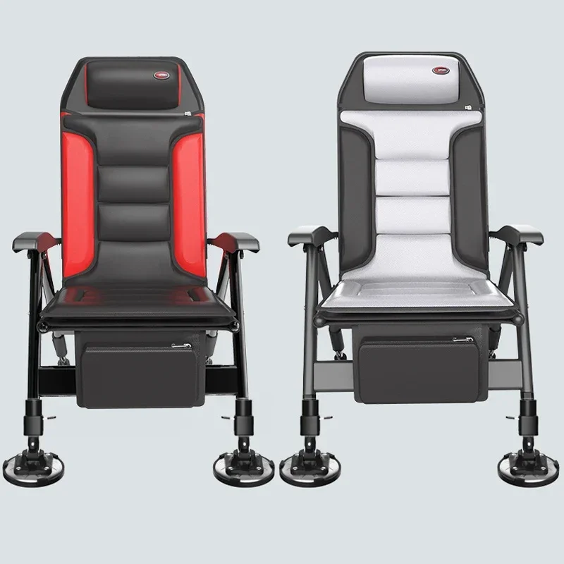 

Открытый повседневный пляжный складной металлический стул, портативный офисный стул для обеда с одной спинкой, не требующий установки, портативное кресло с креслом