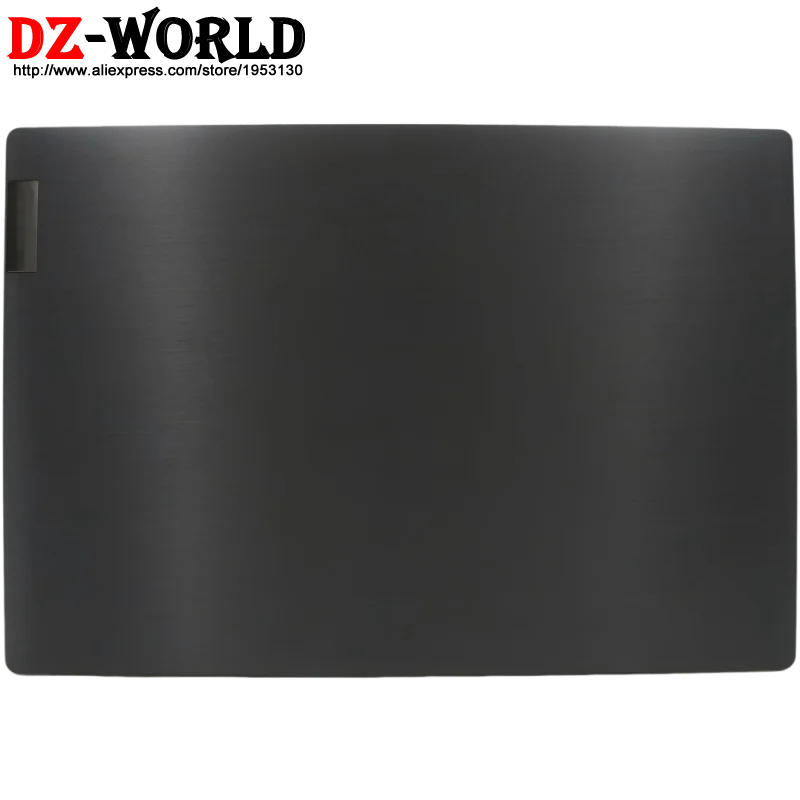 

Back Shell Top Lid Case LCD Rear Cover for Lenovo L340-15 15IWL 15API 15IRH L3-15 15IML05 15ITL6 Laptop 5CB0U42898 5CB0Z28170