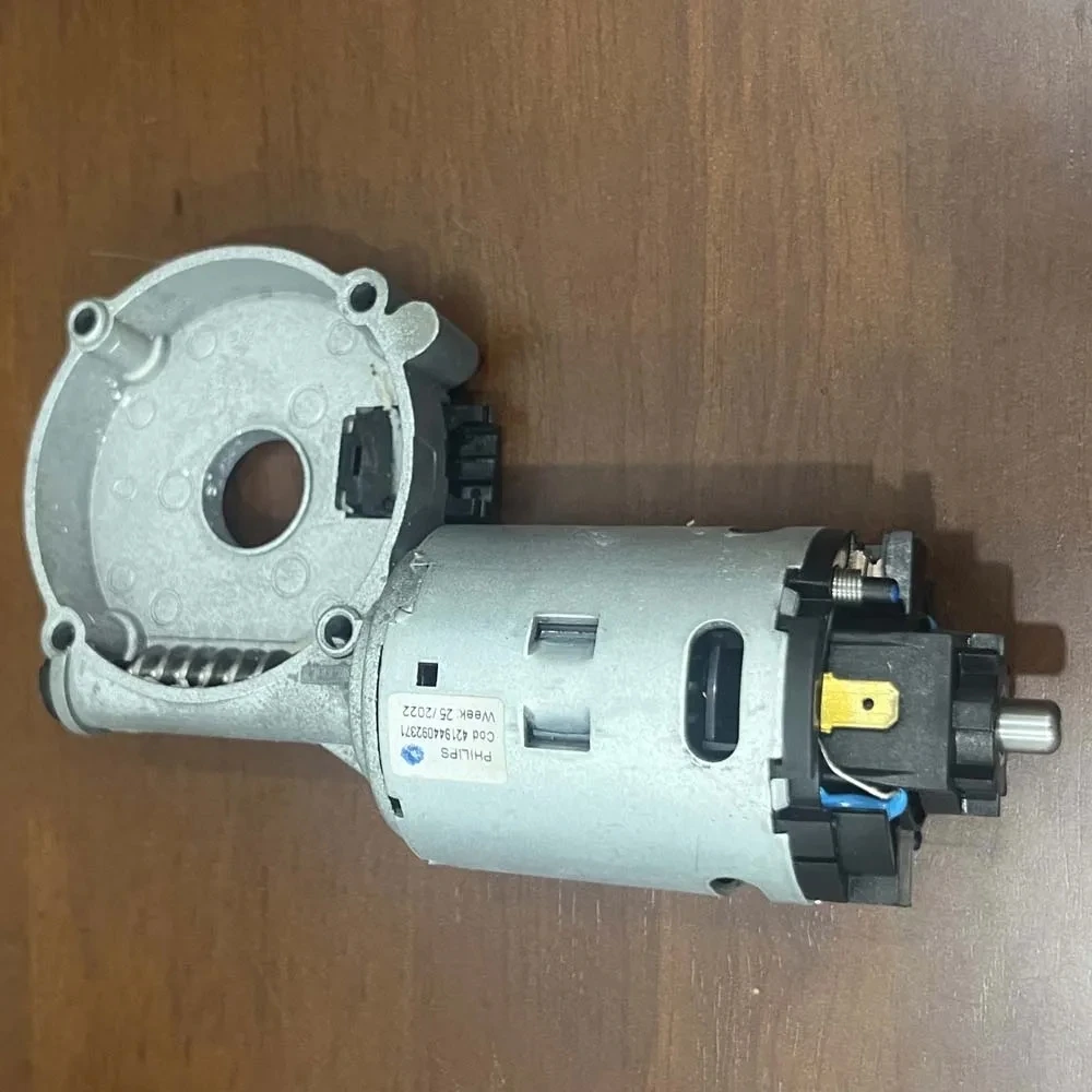 Suitable for Philips Coffee Machine Grinding Motor, Motor Accessories, EP2121 EP4341 EP5341 HD8854 CR097 JSDR001