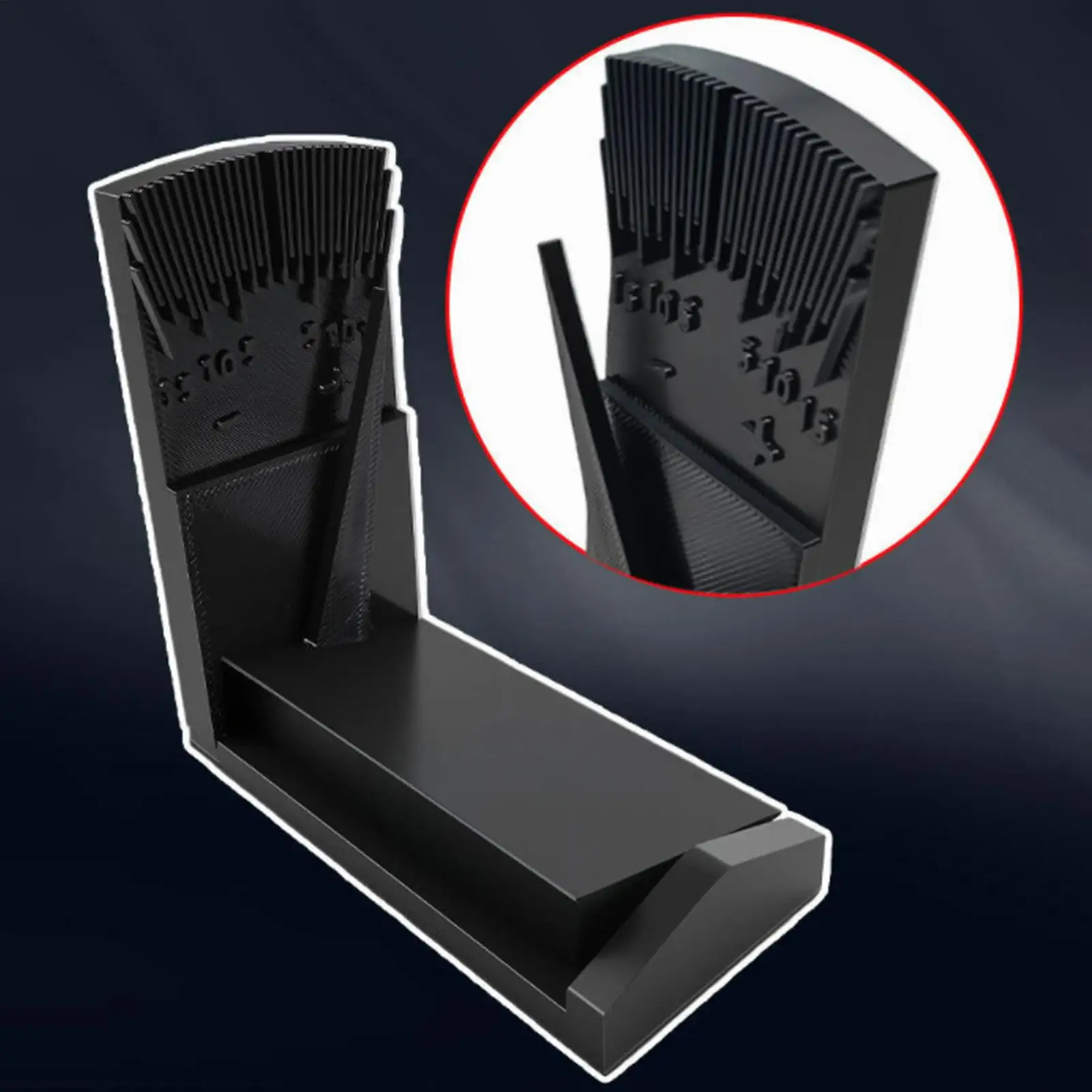 Wiper Adjustment Tool Car Window Arm Correction Equipment Wiper Attack Angle Adjustment Tool for Automotive Sedan SUV RV Home