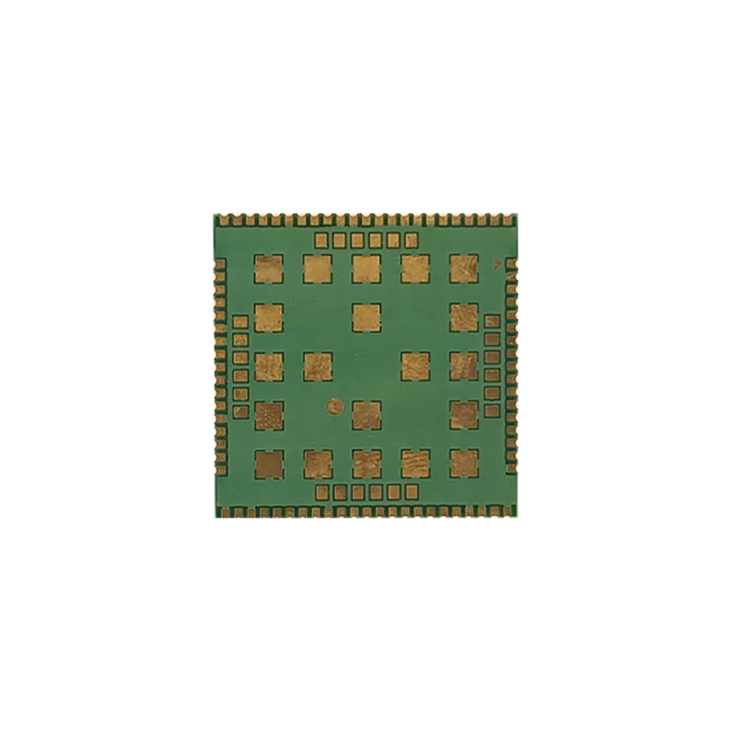 20PCS SIMCOM A7670SA LTE Cat1 module core board with SIM card slot TTL UART 2G LTE-FDD B1/B3/B5/B7/B8/B20 GSM 900/1800MHz