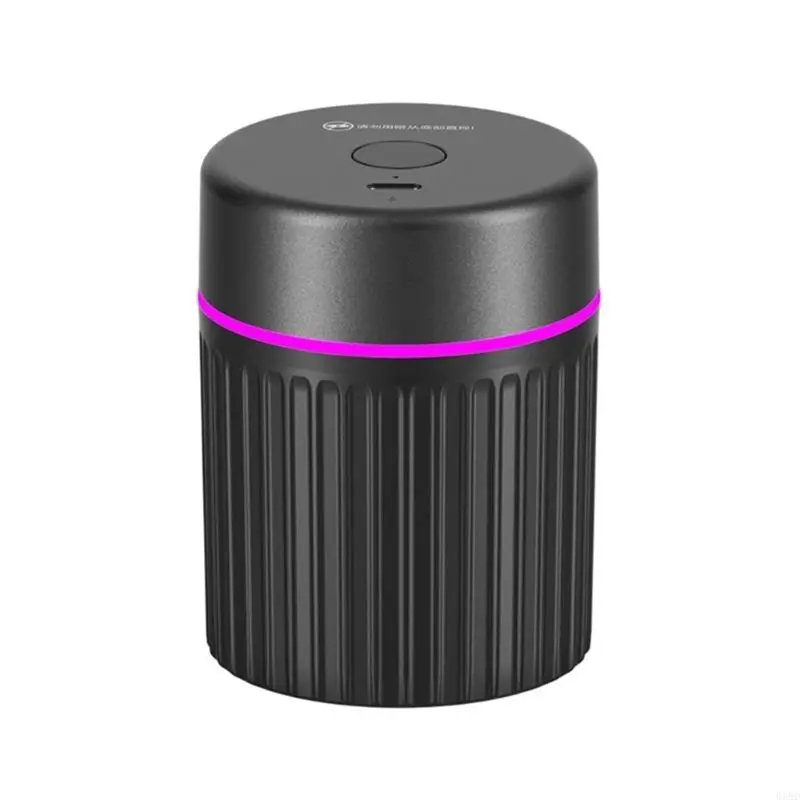 dispositivo-di-sanificazione-led-uvc-portatile-e-leggero-per-strumenti-a-fiato-con-disinfezione-rapida-in-5-10-minuti-e-funziona