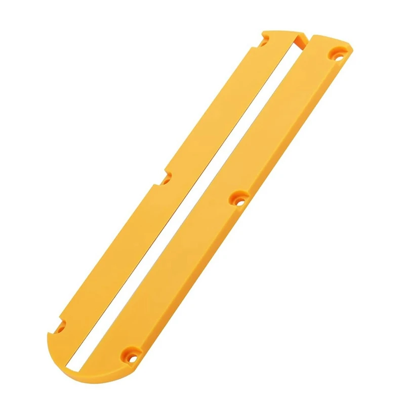 أتمنى 2 قطعة 146726 -02 لوحة قطع منشار ميتري تناسب أجزاء منشار ميتري DW703 DW704 DW704A DW705S DW705 DW706 DW715 DW716