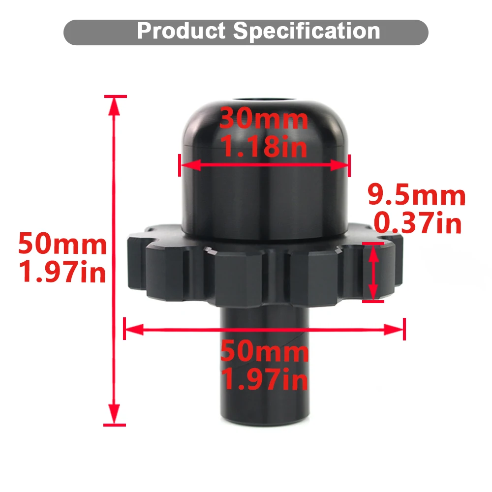 Throttle Lock Cruise Control For Suzuki GSR600 GSX-R750 GSXR1000 GSX-S750F/Z GSX1200 Gladius 650 B-King SV650 TL1000S GS500 GSF
