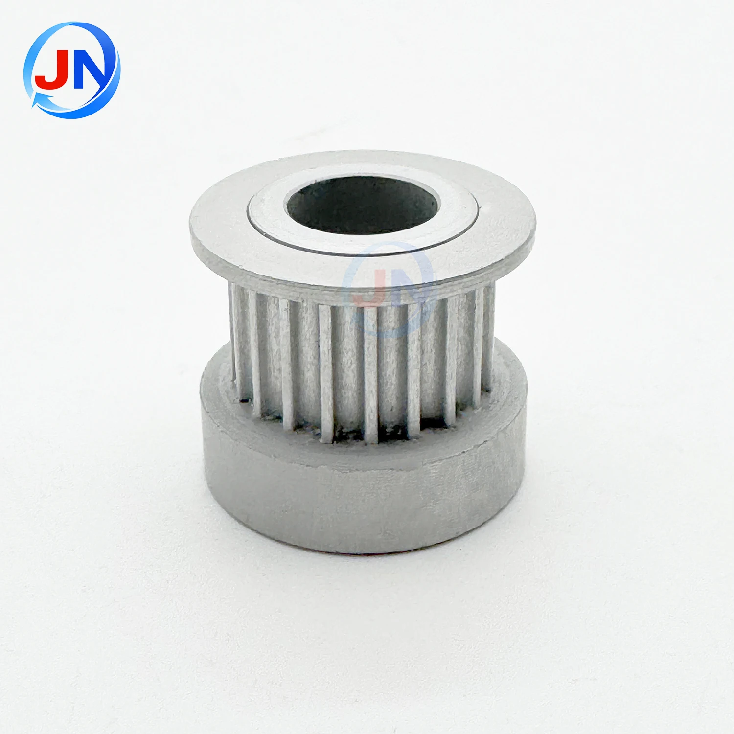 12T 13T HTD3M 12Teeth 13Teeth Timing Pulley Bore4/5/6/6.35/8mm Belt Width6/10/12/15mm HTD 3M Synchronous Wheel Belt Pulley CNC
