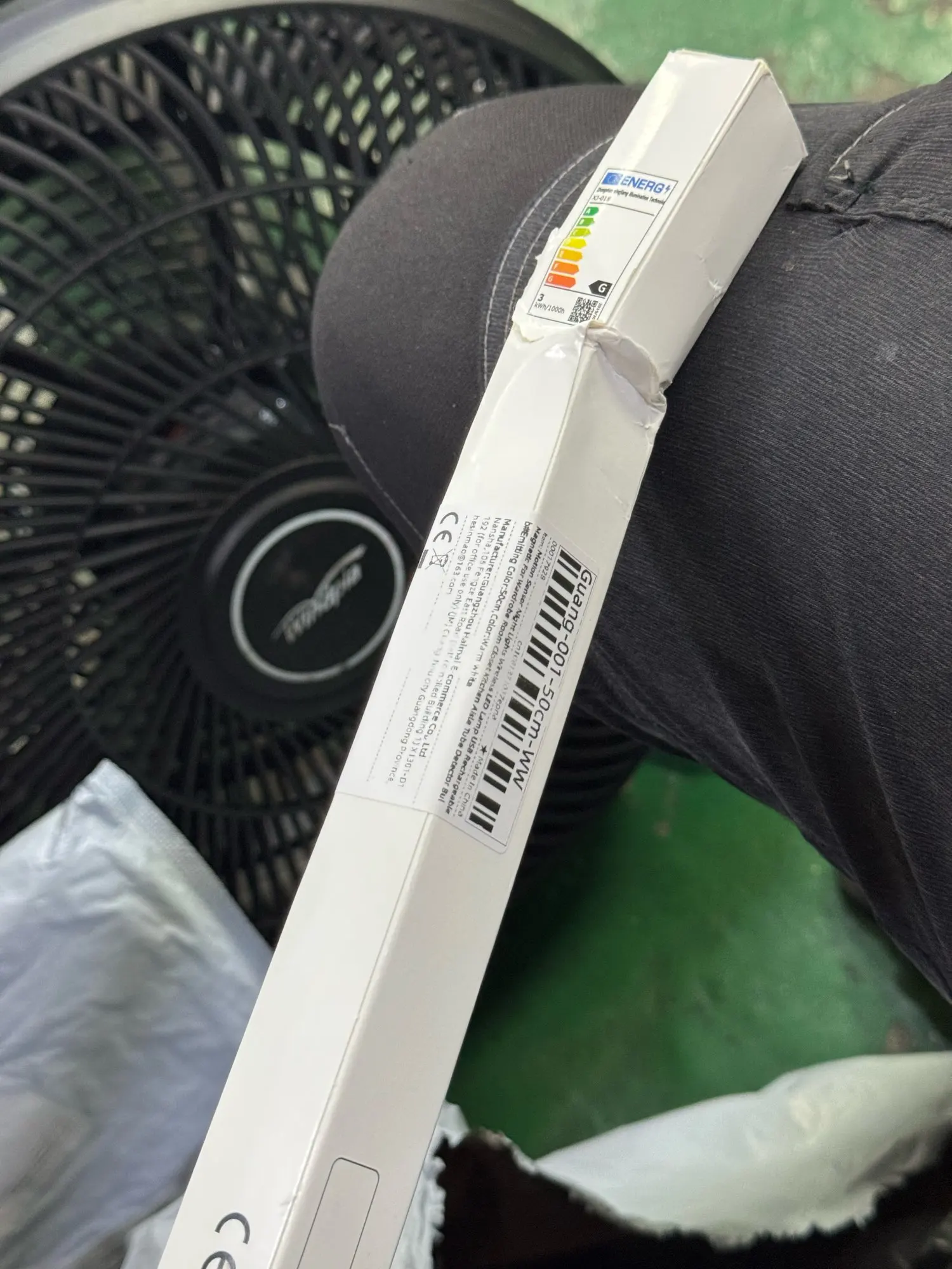 구매후기