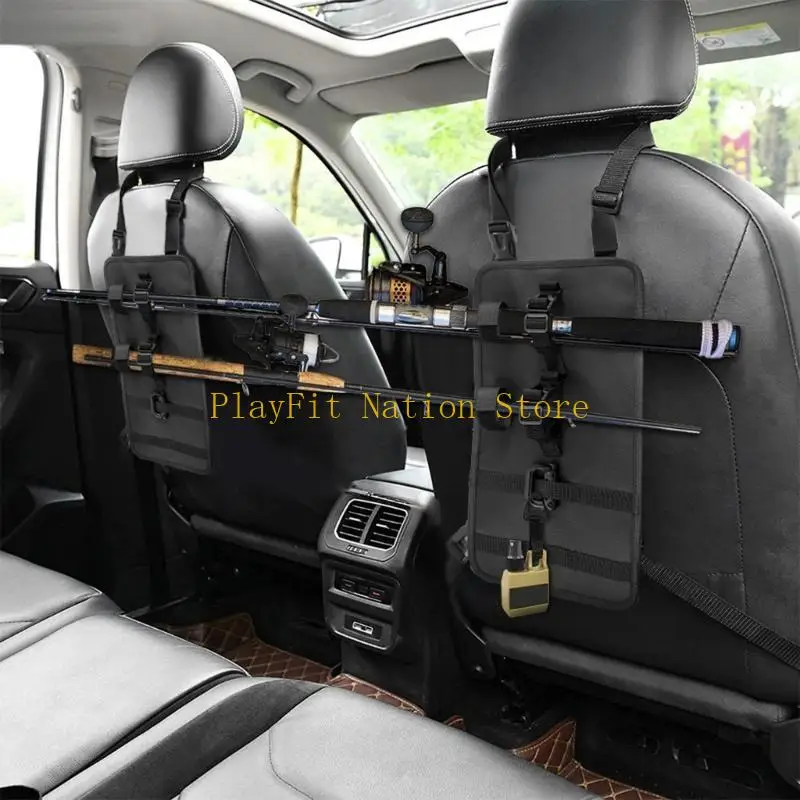 242f-rack-armazenamento-haste-pesca-backseat-backset-backser-suporte-haste-pesca-combinada