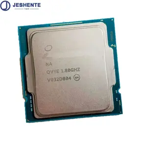 Intel Core i9,i9-11900t t,qv1l,8core16スレッド,i9マザーボード,b560,z590,h510,  lga1200,新品用のCPUプロセッサ111900 - AliExpress