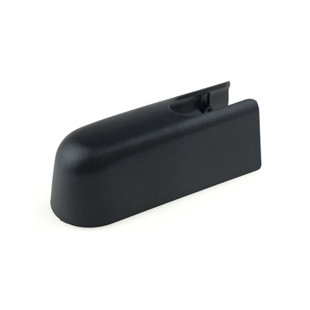 Wiper Car Rear Wiper Arm Nut Cover Cap 642237 For Citroen DS3 Crossback C2 C3 C4/B7 DS4 3Door 2010-2015