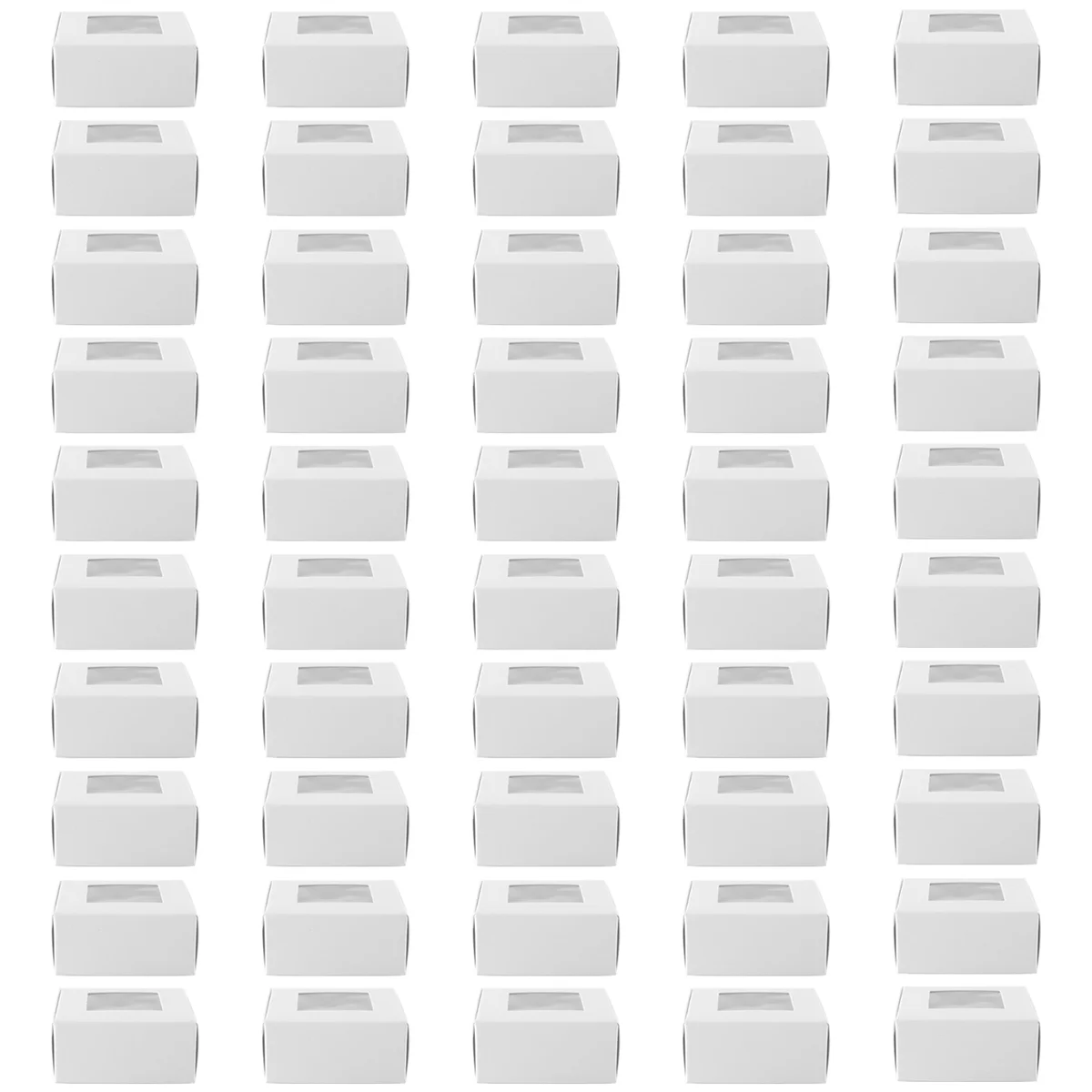 【Exclusivité-Deal!】conteneur