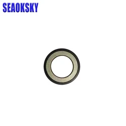 93101-22067 Oil Seal For Yamaha Outboard Parts Parsun Powertec Seapro 25hp 30hp 93101-22M00 Size 22*36*6mm