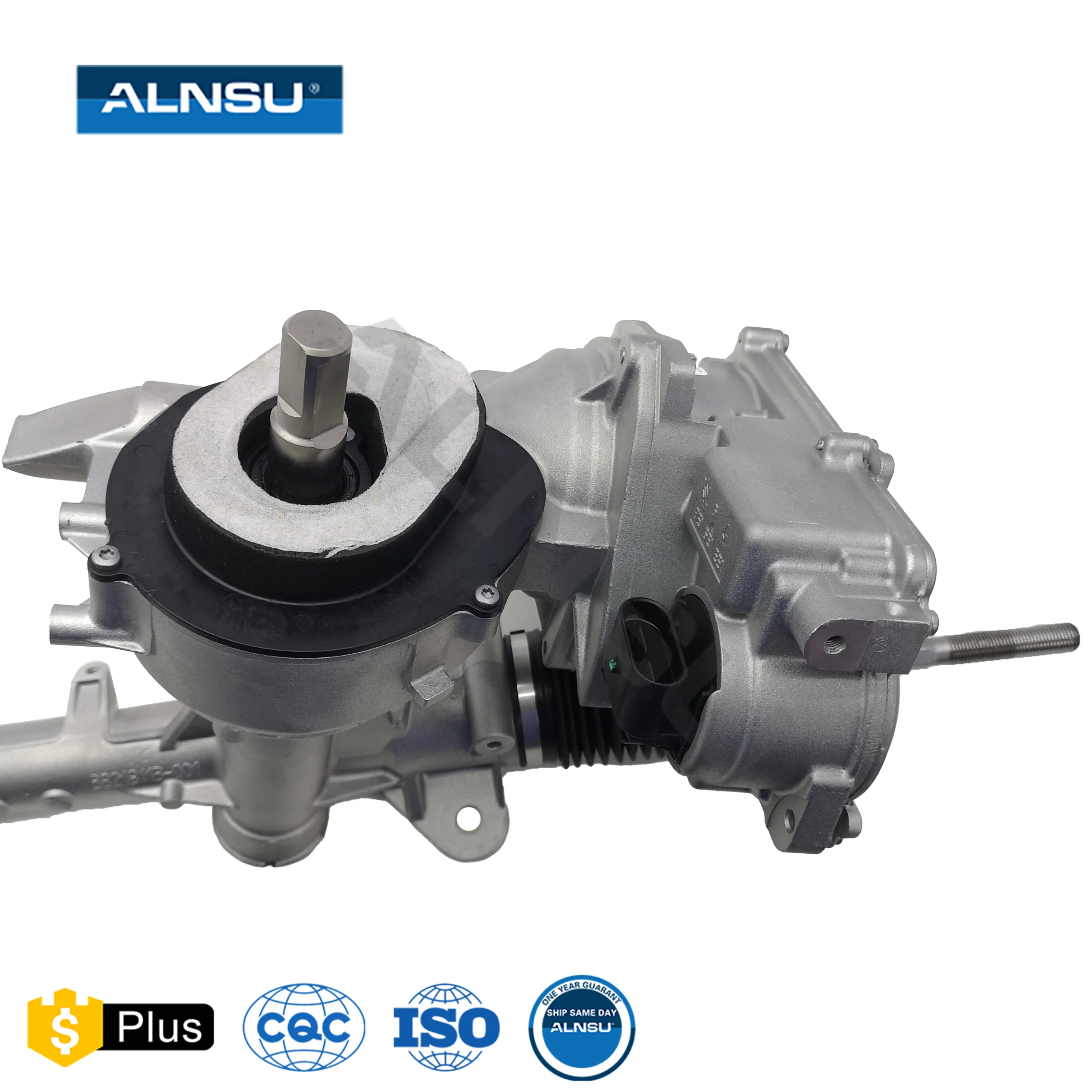 BMW X1 F49 F46用電動パワーステアリングギアボックス 32106874722 32106878980   32105A2ED70 32101543717   32105A19894