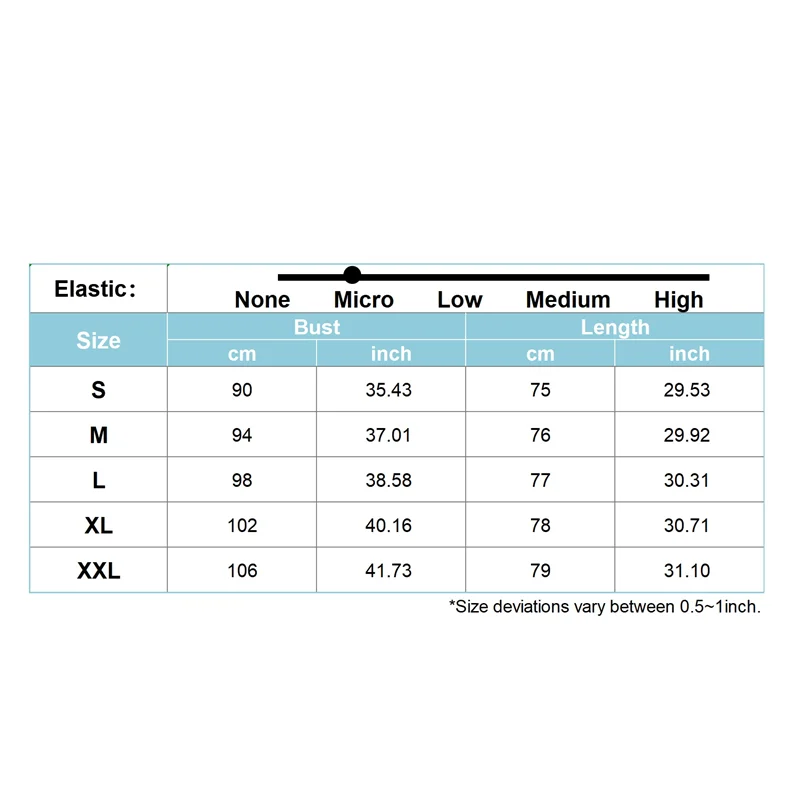 เดรสโครเชต์เปิดไหล่แบบผูกคอสำหรับผู้หญิง แขนกุด คอผูกโลหะ ตัดเย็บด้วยผ้าลูกไม้ รุ่น A55G