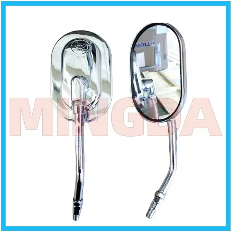 

Rearview Mirror for Lifan Lf150-11v Version