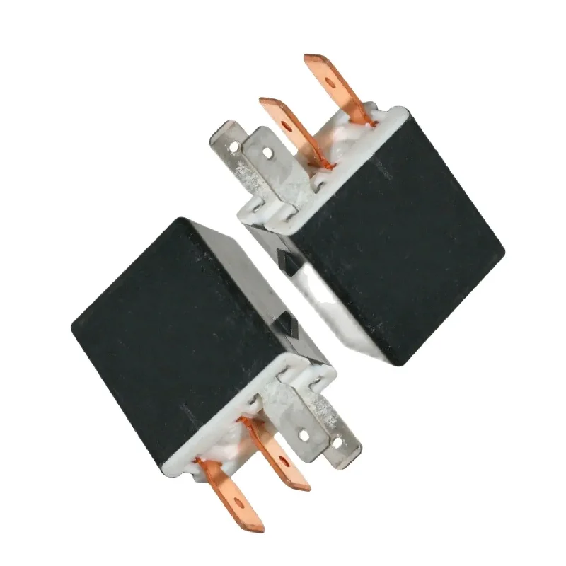 

2 шт. подлинное реле TOYOTA DENSO 90987-02012 LEXUS GS GS300 GS400 GS430 1998 - 2005