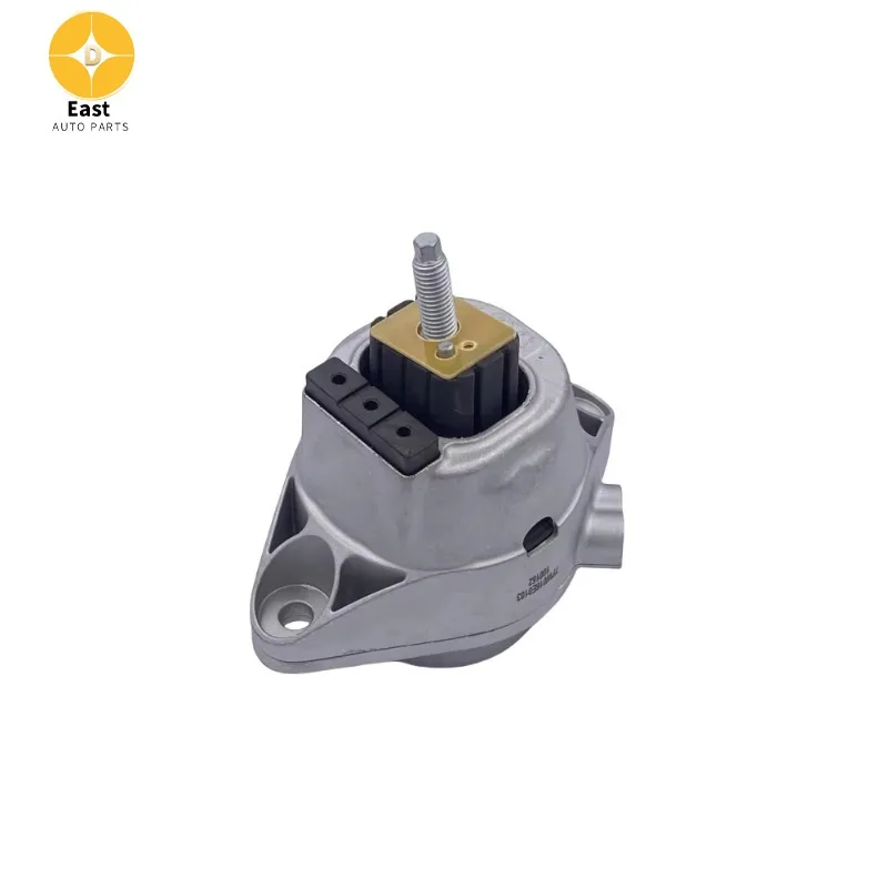 

23274000 Car Accessories Engine Motor Mount For CADILLAC ATS 2013-2019 CHEVROLET CAMARO 23273999 22866321