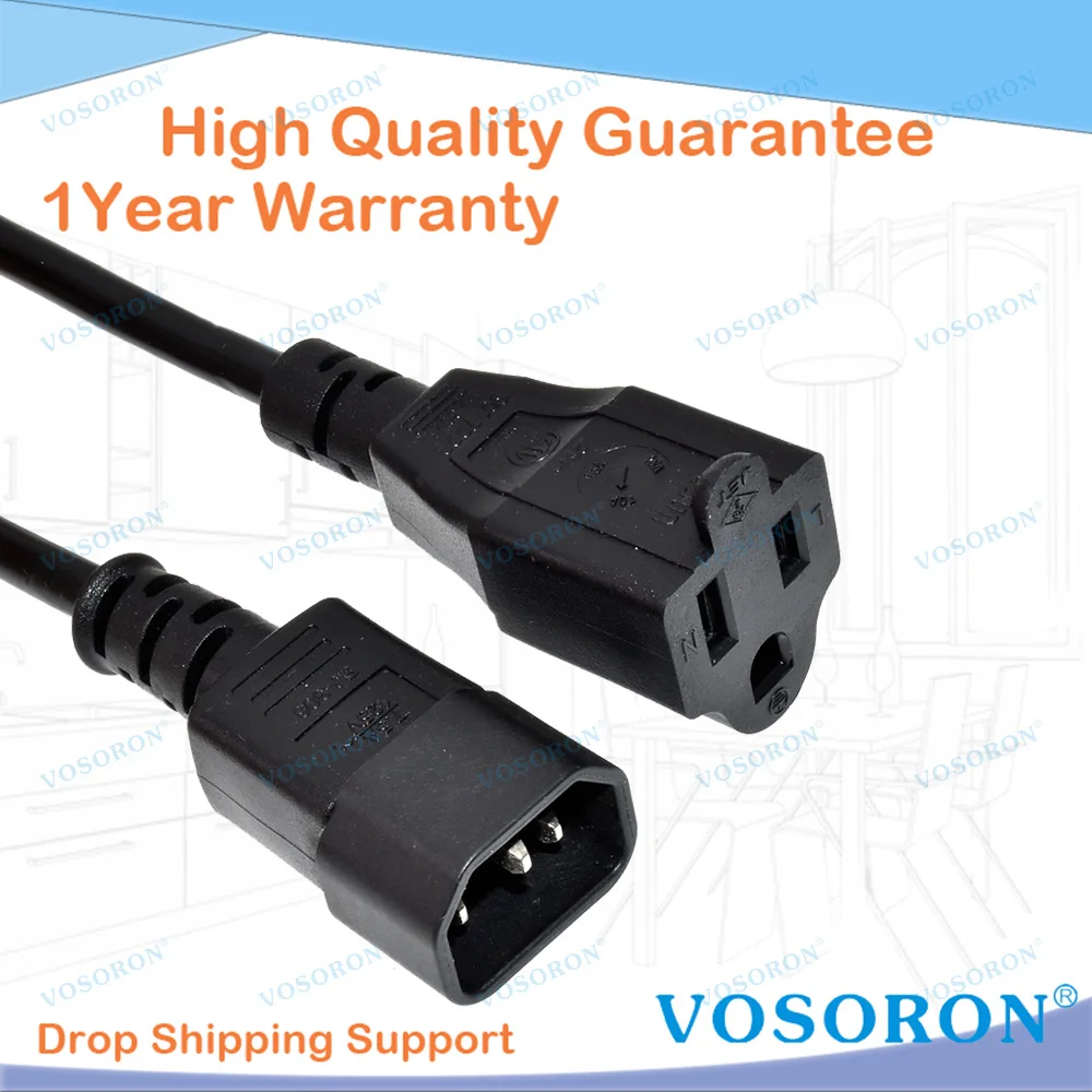 Ups Pdu Electrical …