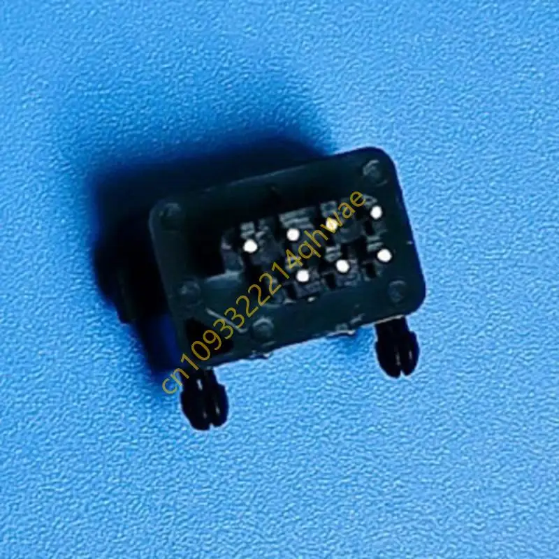 7pin Female Connector For WirelessGame ControllersPlug Repair Replacement