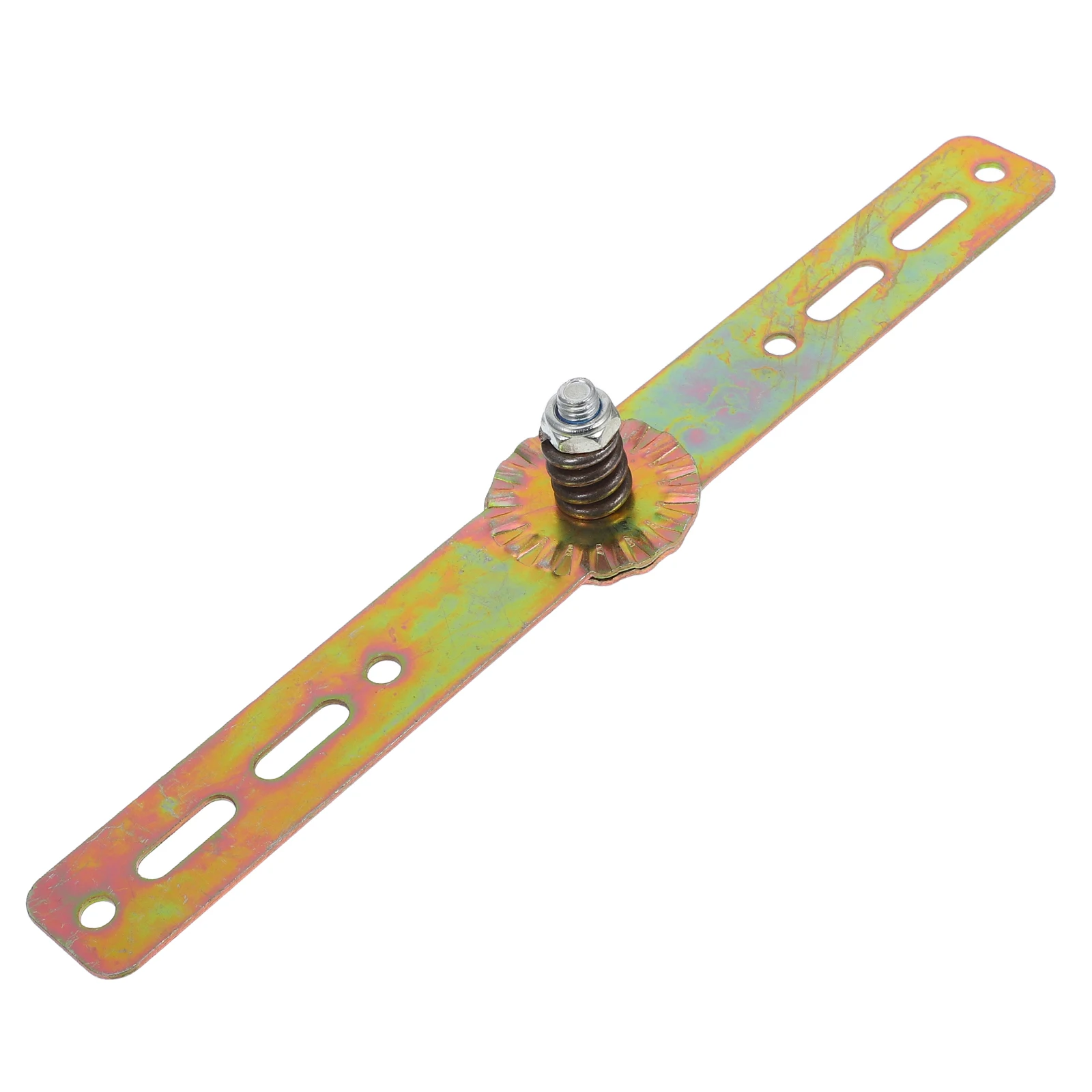 

Heavy Duty Adjustable Angle Strong Load Bearing niture Hinge For Bed Recliner Couch Joint Hinges Fold Accessories Sofa