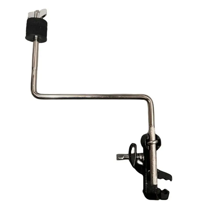 abht-cowbell-clip-cowbell-stand-percussion-instrument-accessories-adjustable-drum-cowbell-mount-for-bass-drum-key