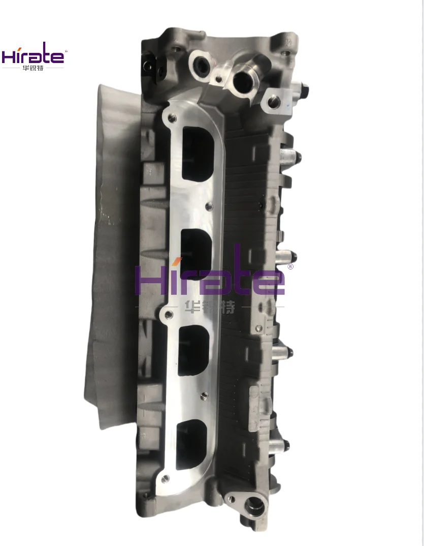 

For Hyundai And For Kia G4KJ Car Engine Parts High Quality Cylinder Head