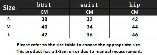 Europäischer und Amerikanischer Stil Neues Sommer Ärmelloses Figurbetontes V-Ausschnitt Etuikleid Sexy Slim Fit Bandage Einteiler Kleid im Ins-Stil – Detail 1